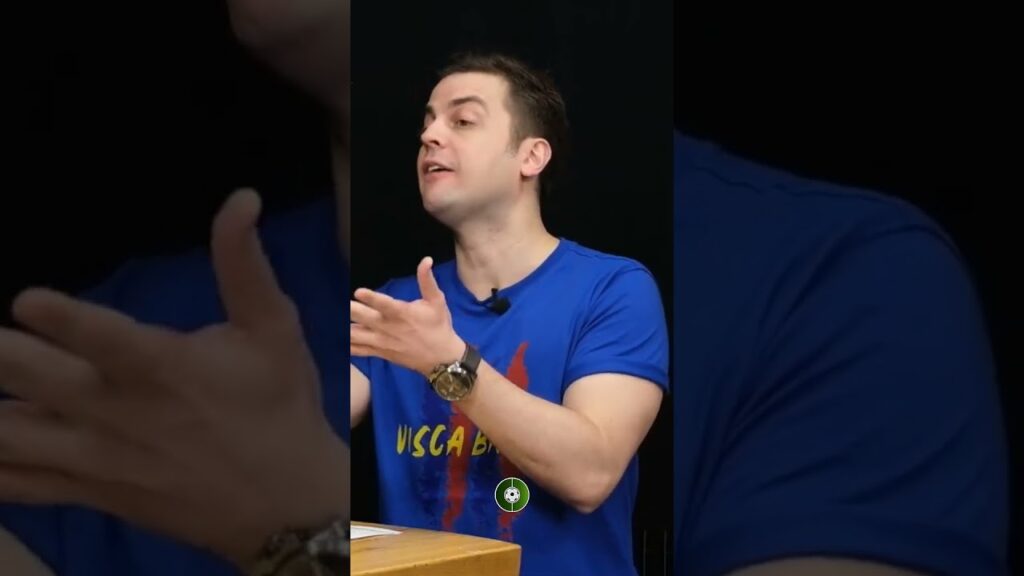 Erbatur Ergenekon: "Lucas Torreira, Avrupa'nın en iyi 6 numaralarından biri" | Savunma Arkası