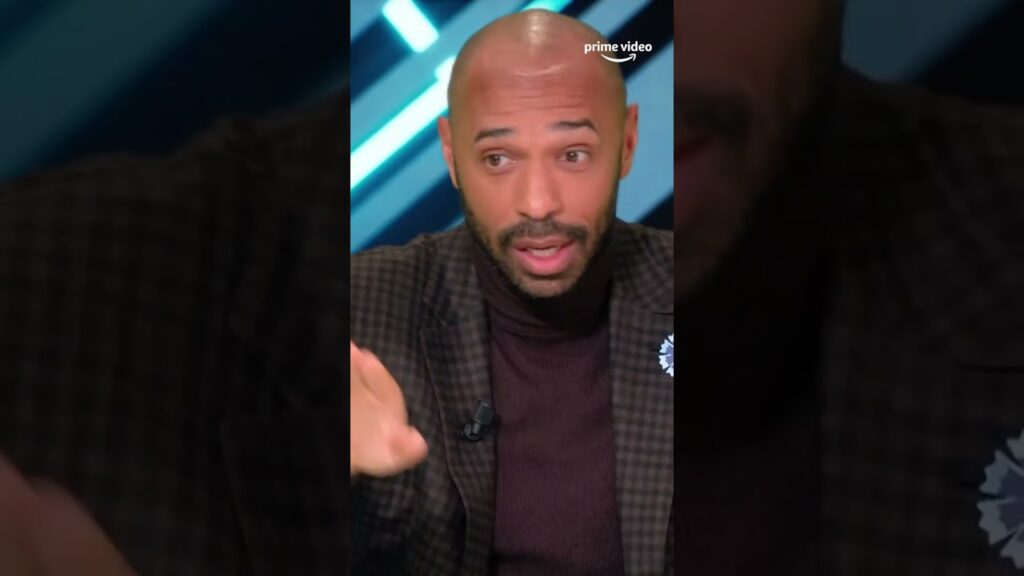 "Didier Deschamps il est toujours là quand il faut gagner❗️"