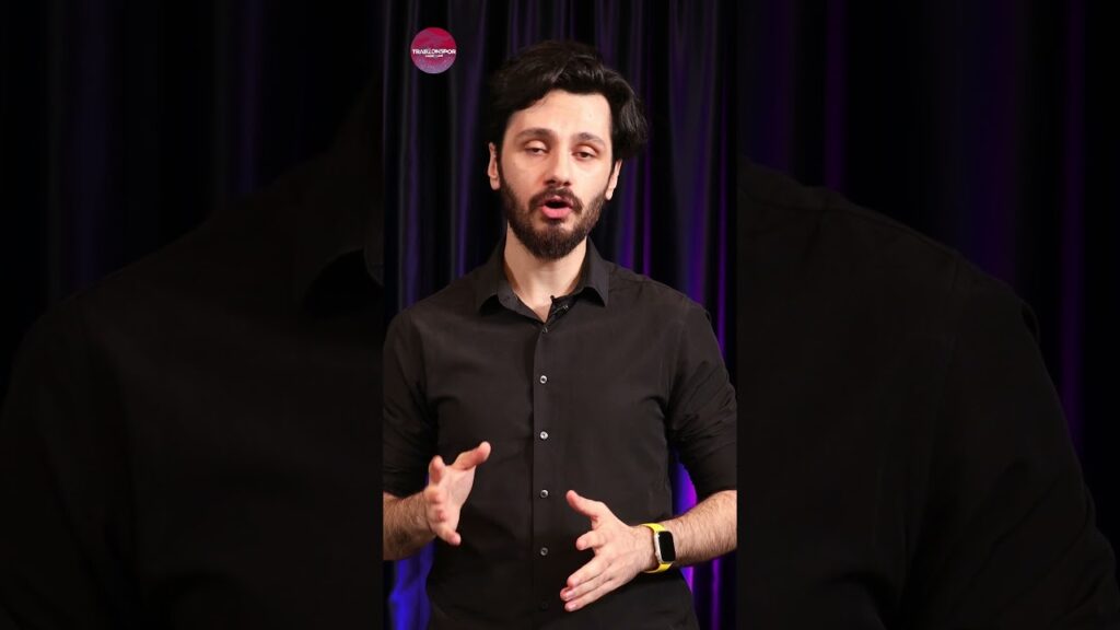 Trabzonspor’da Bruno Petkovic pazarlığı!. Trabzonspor'da Bruno Petkovic pazarlığı!.