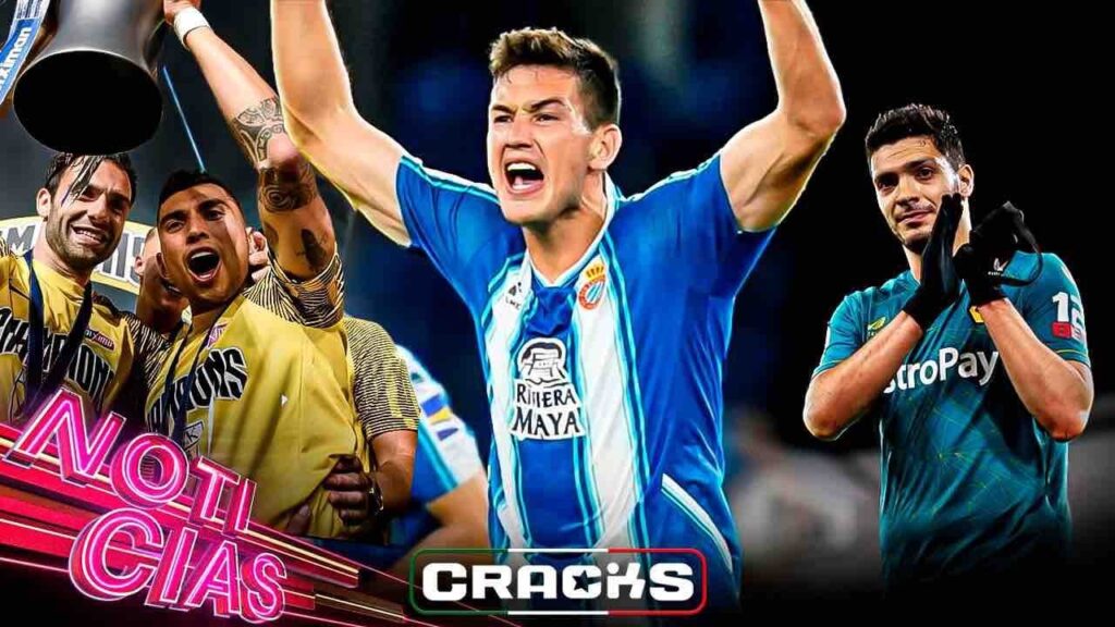 GOL de MONTES y empate vs ATLETI | DOBLETE de ORBELÍN y el AEK | ARTETA alaba a RAÚL