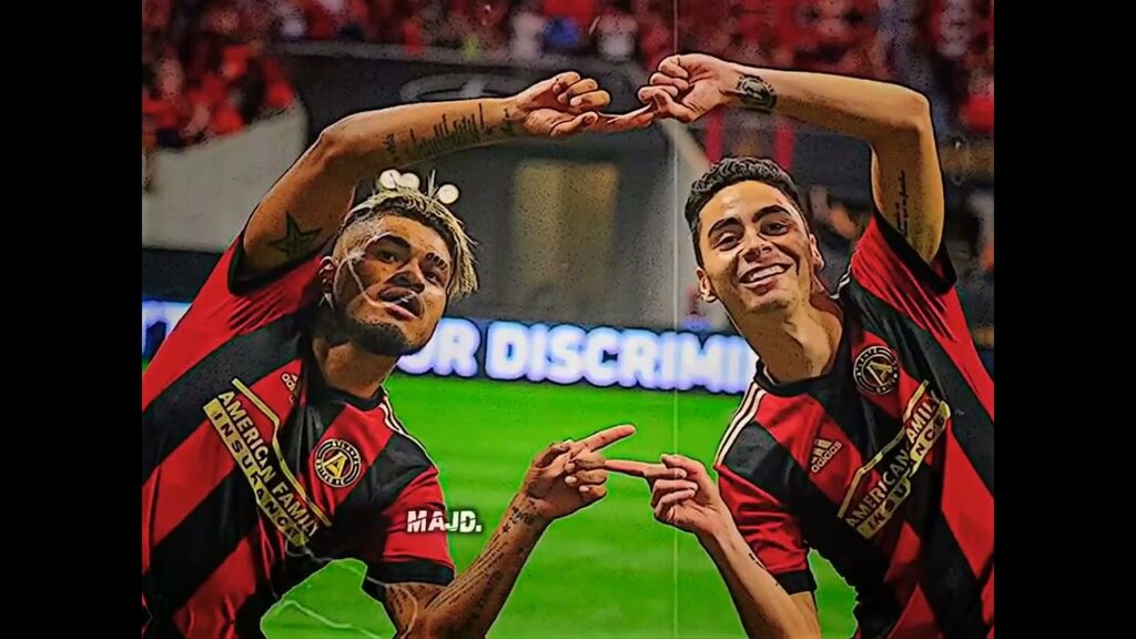 كيف هي الصداقة الحقيقية 🤔 ⚽ إشتراك في القناة 🔔 وشجعنا بلايك❤️