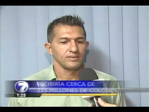 Saprissa espera la venta de Celso Borges -WWW.MARIOSEGURA.COM-