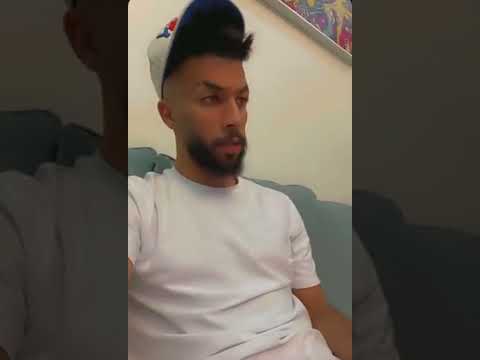 العبود عبر سناب شات بالتوفيق أحمد حجازي