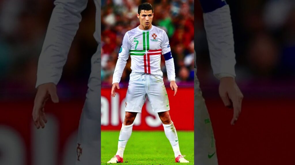 RONALDO😍❤️👀😱#ytshorts #shortsvideo #youtubeshorts #shortvideo #youtube #shorts #short #ronaldo