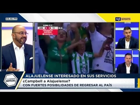 Es el jugador más importante en Selección Nacional de la última década, sobre Joel Campbell