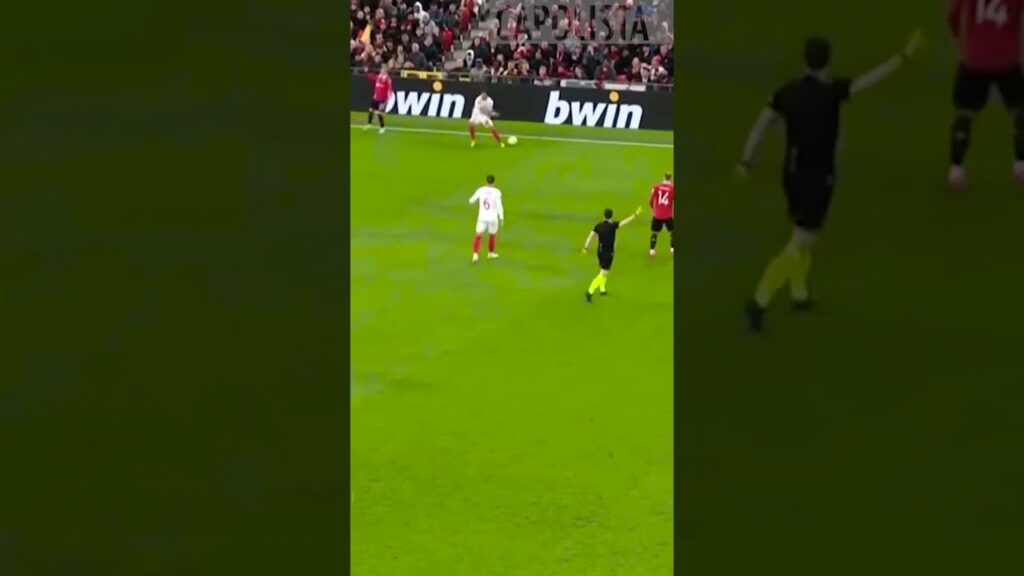 Siapa Pemain Indonesia Yang Cocok Untuk Berduel Dengan De Paulnya Argentina?