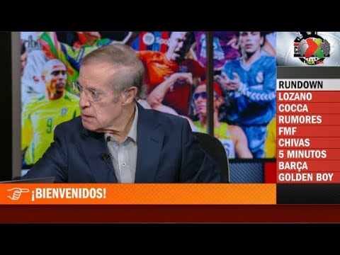 Cronómetro en VIVO | 21 DE JUNIO | America un desastre | Sigue el DESMADRE en la Seleccion