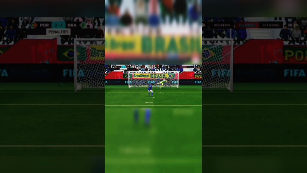 Rui Patrício goal save #portugal #alnassr #manchestercity