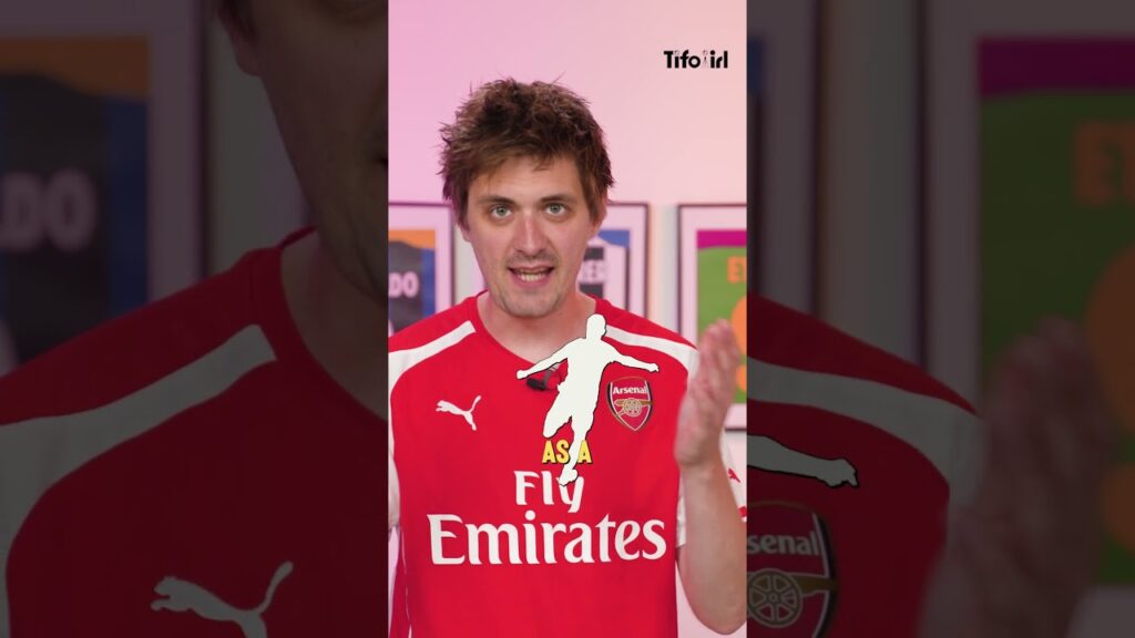 How Kai Havertz fits in at Arsenal