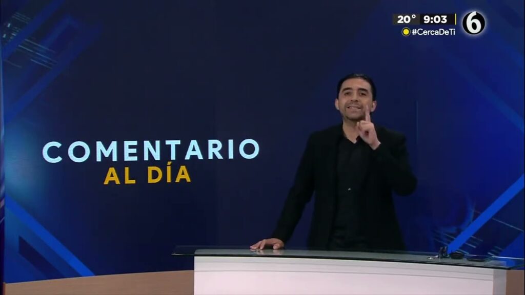 ¿Alexis Vega y Roberto Alvarado en 15 y 10 millones de dólares? "¡Cuándo en su vida han costado eso"