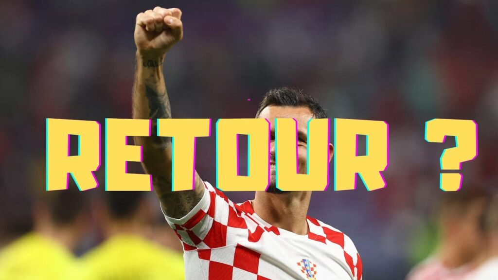 L’OL Prépare Le Retour De Dejan Lovren ! 💥 | OL Daily Mercato