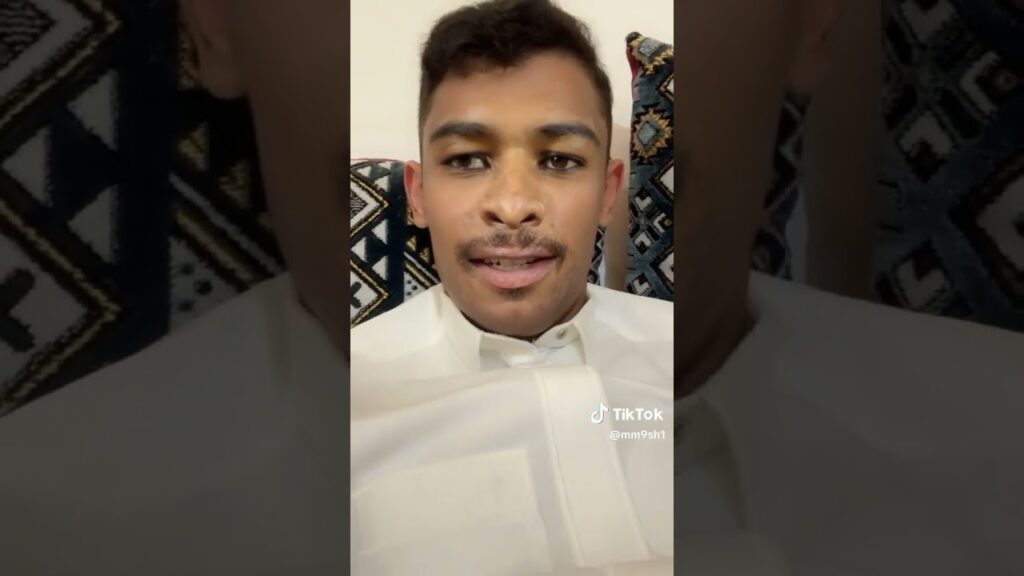 مشجع هلالي يقلد البليهي 😂💙