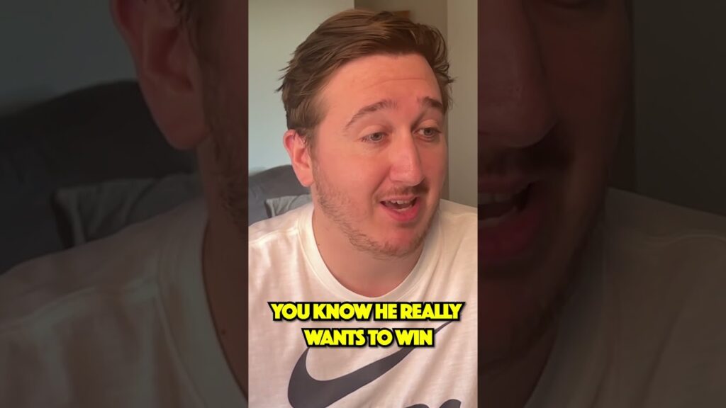 Why aren't Spurs signing David Raya! #shorts