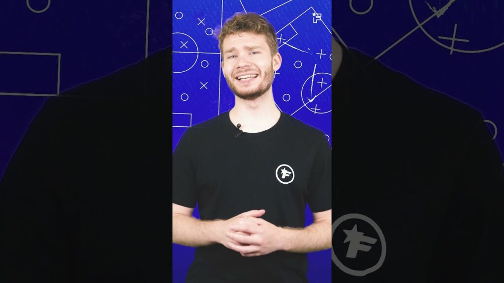 Kylian Mbappé va toucher un pactole monstrueux au Real Madrid ! 🤑 #shorts