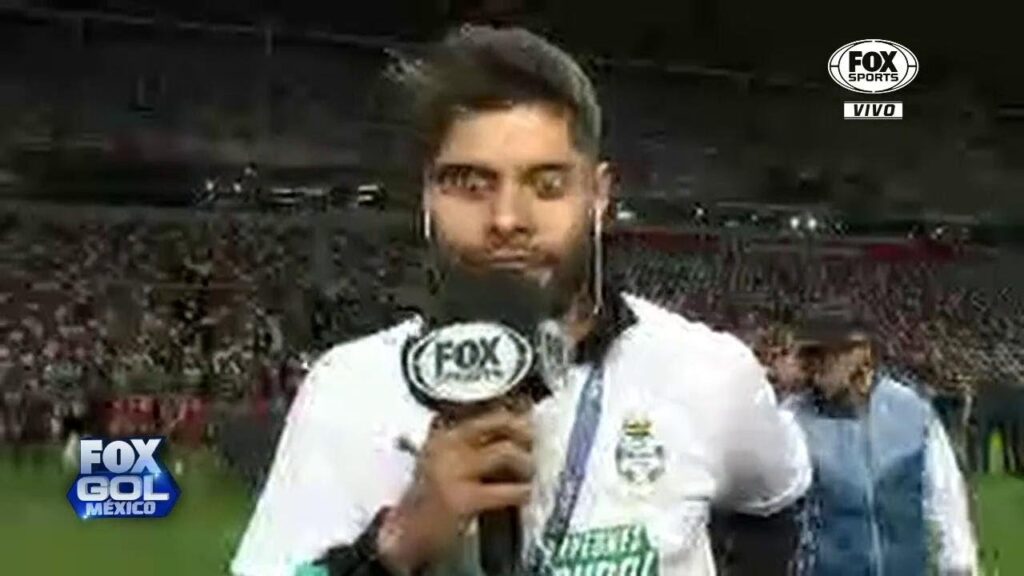 Néstor Araujo: "No estoy el cien por ciento" para llegar al Tri