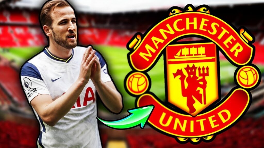 💥EXPLODE NOW! HARRY KANE COMING? IT WAS THE LAST CARD!🔥 MANCHESTER UNITED NEWS TODAY!