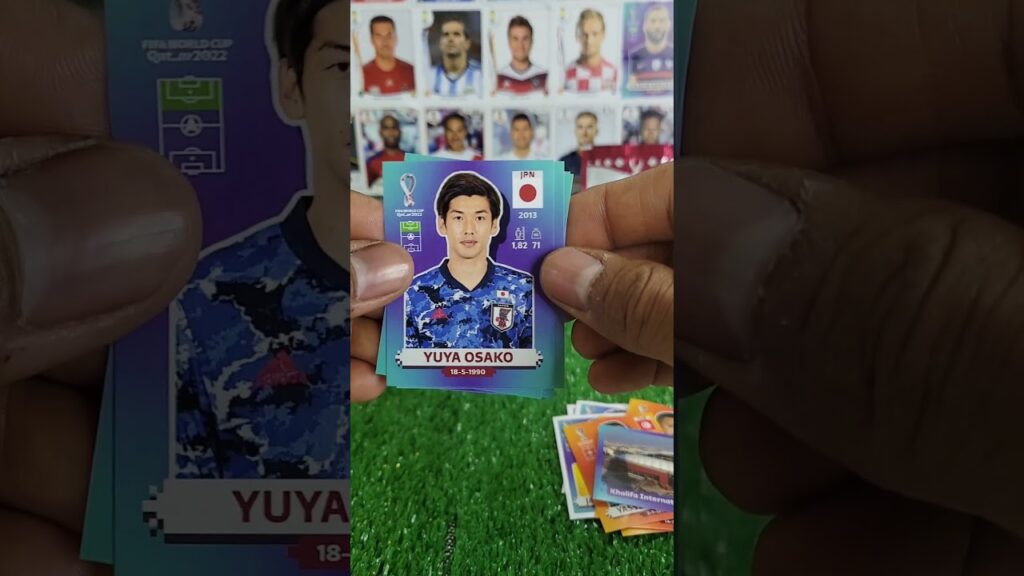 4 Versiones Mundial de Qatar #worldcup2022 #qatar2022 #mundial2022 #kevindebruyne #kdb #luissuarez