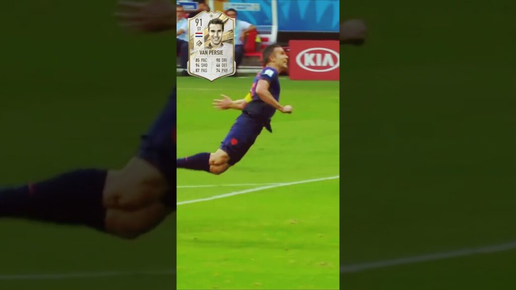 🧐Daley Blind + RVP or Riqui Puig + Preston Judd