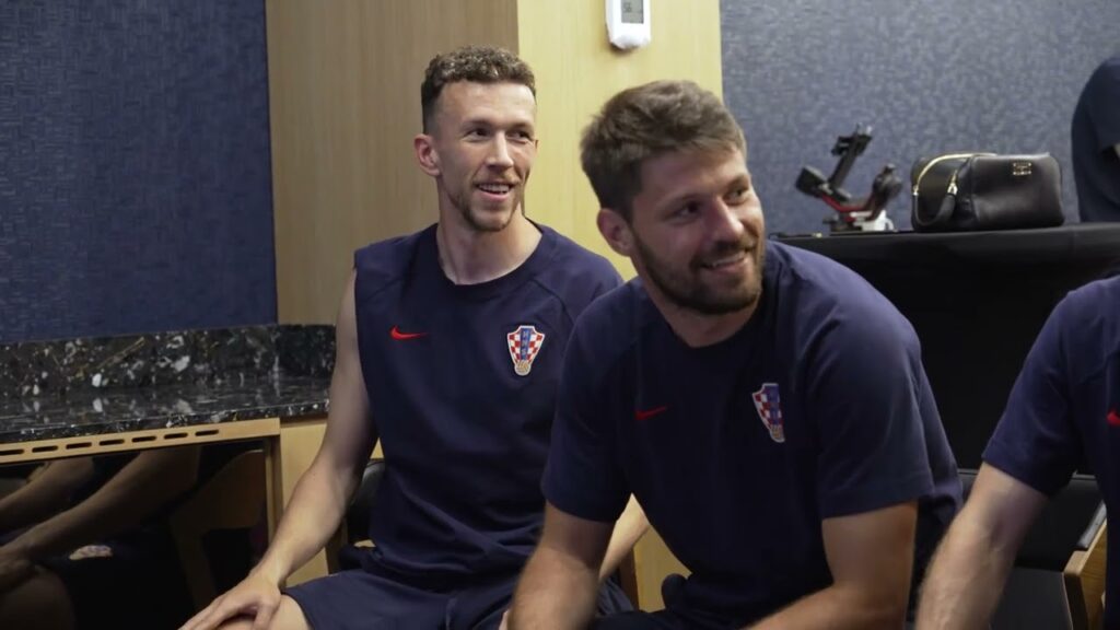 VatreNI izazov: Produžeci drugog polufinala