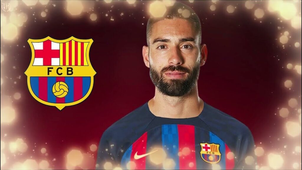 Atletico de Madrid enfrenta Betis e Yannick Carrasco pode deixar osColchoneros