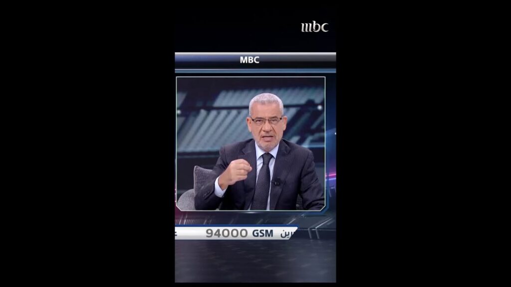 الدغيثر: العويس إمكانياته ضعيفة .. واتمنى اقناع المعيوف بالعودة لحراسة الأخضر