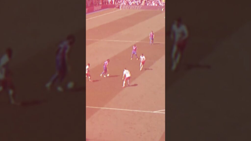 Jordan Ayew scores goals. 🔥 🦅 🥶 #cpfc #shorts #viral #premierleague