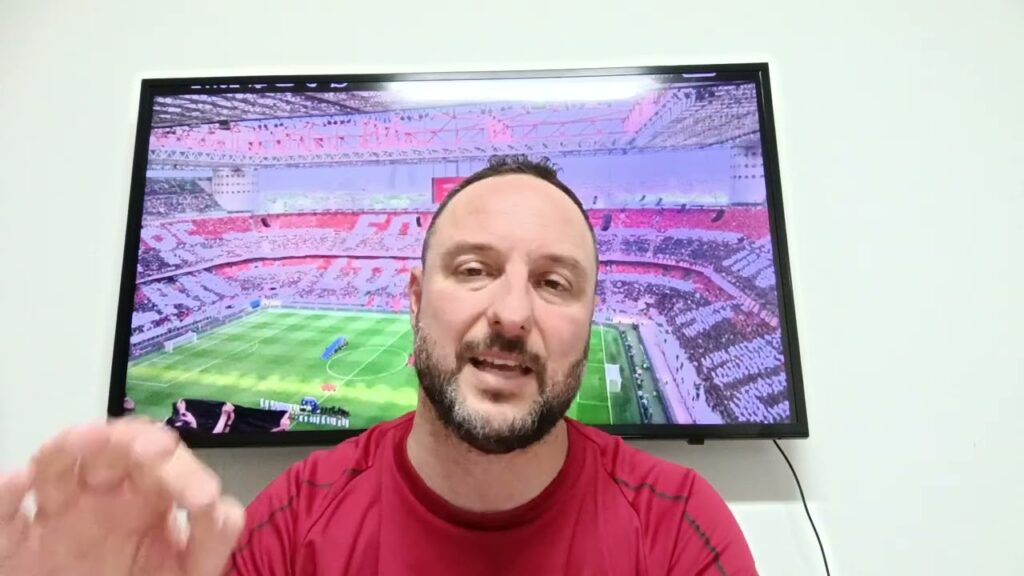 SE NE VA ANCHE THEO HERNANDEZ!?