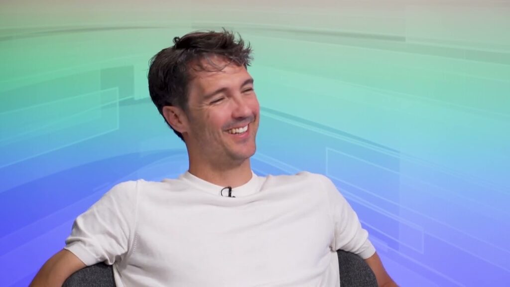 'Dalić je mađioničar! Njegova uloga je podcijenjena, ali ubrzo će nas snaći problem'