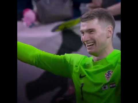 Livakovic 🤩🔥#fenerbahçe