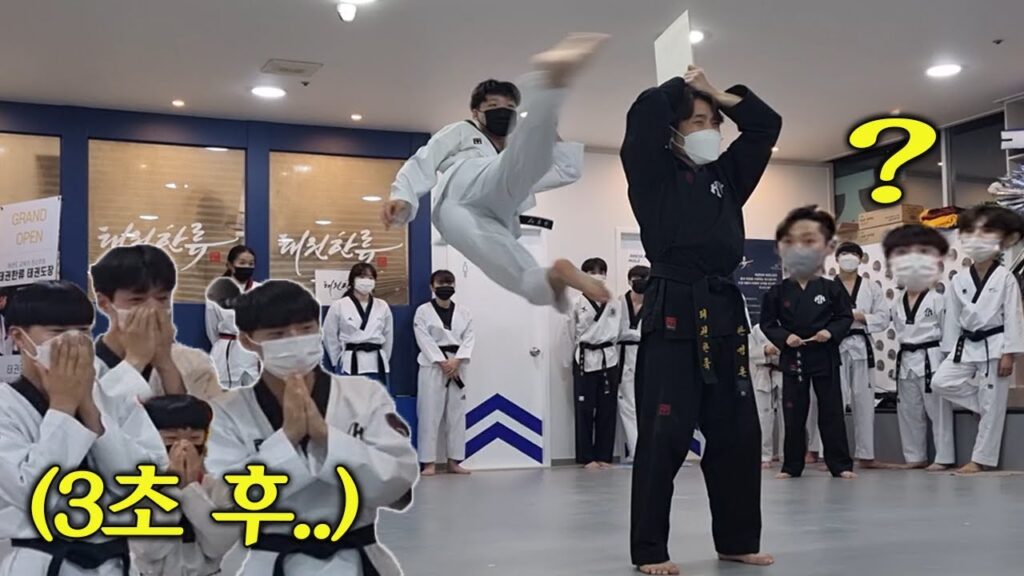 잘못차면 사망 (…영훈 선수는 무사하답니다..) 잘못차면 사망 (...영훈 선수는 무사하답니다..)