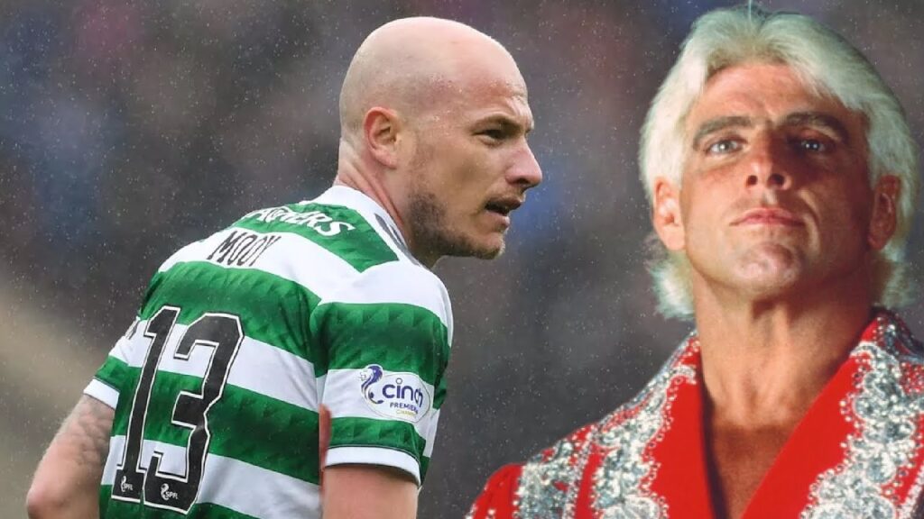 AARON MOOY CONSIDERING RETIREMENT?! CELTIC TRANSFER NEWS