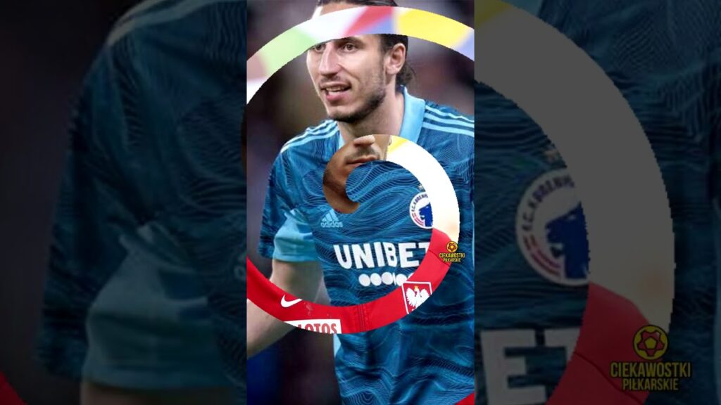 Grabara trafi do Interu?