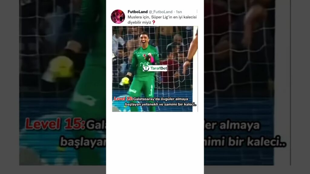 𝙁𝙀𝙍𝙉𝘼𝙉𝘿𝙊 𝙈𝙐𝙎𝙇𝙀𝙍𝘼 🔥 #shorts