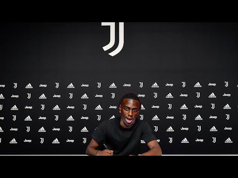 TIMOTHY WEAH TO JUVENTUS, JUVENTUS TRANSFER NEWS & RUMOURS 2023, JUVENTUS TRANSFER NEWS 2023