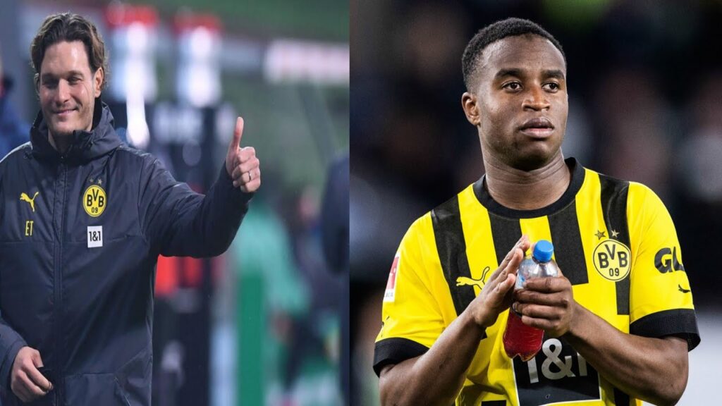 MOUKOKO PROCHE DE RENOUVELER...LLING JR RESTE A LA JUVE...AZZEDINE OUNAHI VERS PL...