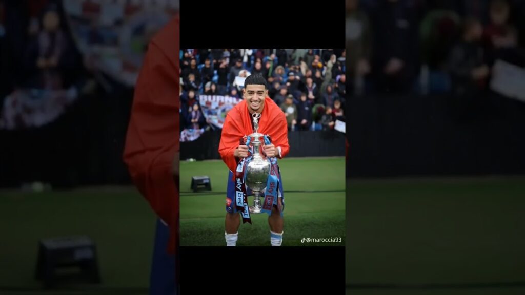 إنجازات الأسود لم تتوقف #شورت #أسود_الاطلس #ياسين_بونو#نصيري#حمد_الله #نصير_مزراوي #زكرياء_أبوخلال