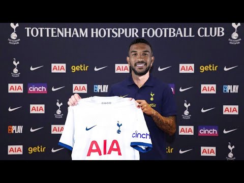 BREMER TO TOTTENHAM, TOTTENHAM TRANSFER NEWS & RUMOURS 2023, SPURS TRANSFER NEWS BREMER TO TOTTENHAM, TOTTENHAM TRANSFER NEWS & RUMOURS 2023, SPURS TRANSFER NEWS
