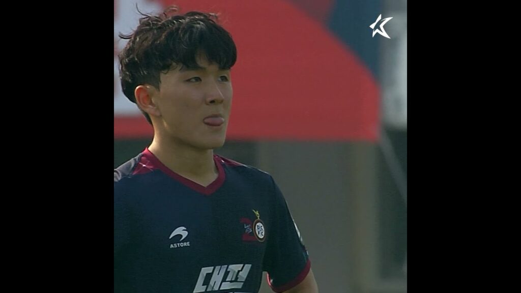 성심당 이니에스타