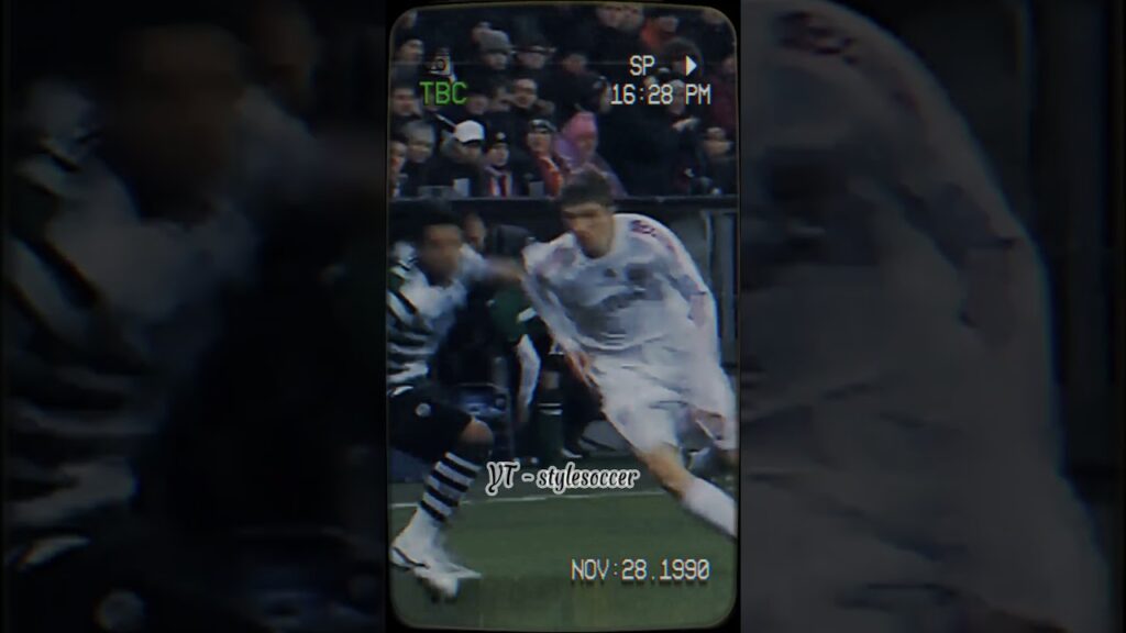 thomas muller goal and assist for bayern munchen 🤯#shortvideo