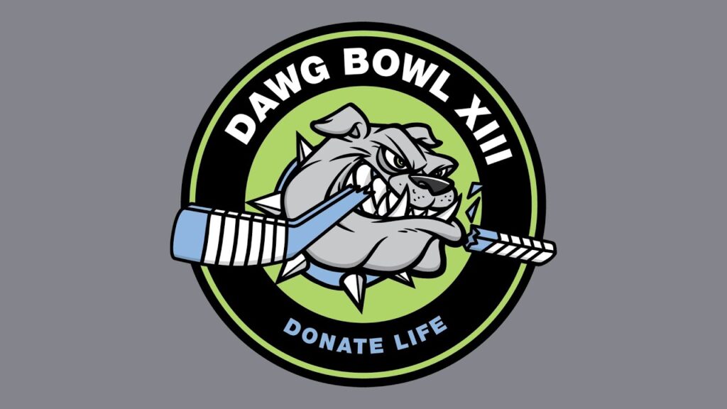 Dawg Bowl XIII - Game 77 Platinum - SSSIHL vs MW Top Dawgs - 6/24/23