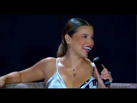 Sin Peláez en la Lengua con La Tostadora