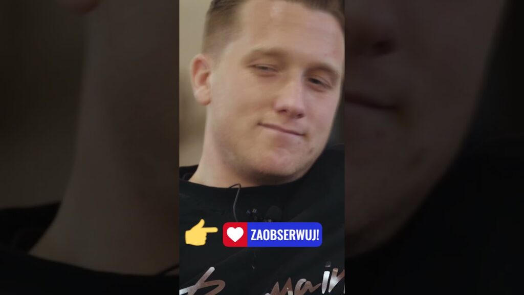 LEWANDOWSKI ZDETRONIZOWANY! NIE JEST JUŻ NAJDROŻSZY! #shorts