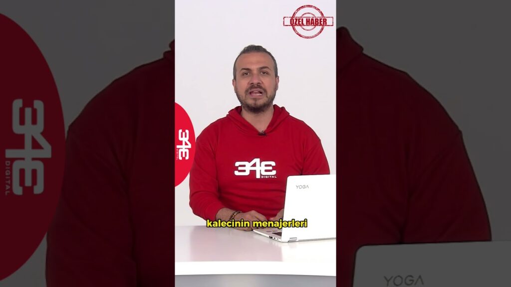 Dominik Livakovic'in Fenerbahçe ile anlaşması an meselesi... #futbol #transfer #fenerbahçe #gs