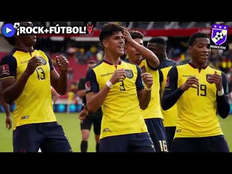 LA TRI DE GUSTAVO ALFARO Y LA CONVICCIÓN DE LOGRAR LOS PRIMEROS 3 PUNTOS EN EL CERTAMEN