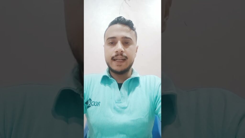 لاعب كورة القدم سعود عبدالحميد