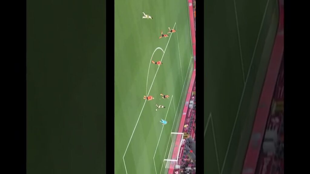 Michy Batshuayi🦇 #fenerbahçe #shorts