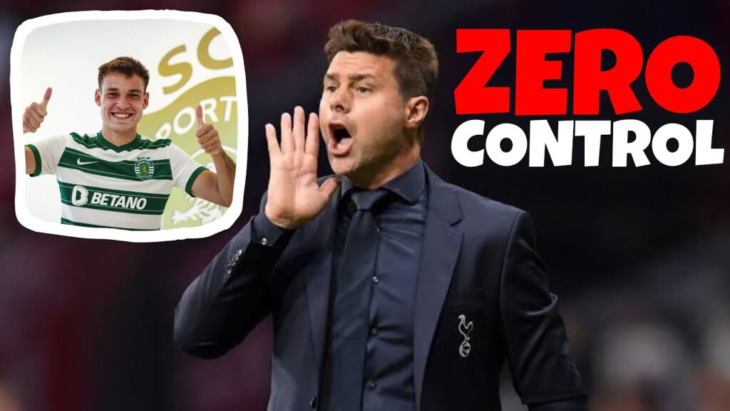 Manuel Ugarte AGREES massive salary | Pochettino CONFIRMED ! | Mason Mount emotional end