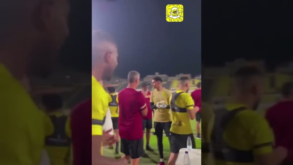 العبود مع شراحيلي والصيعري