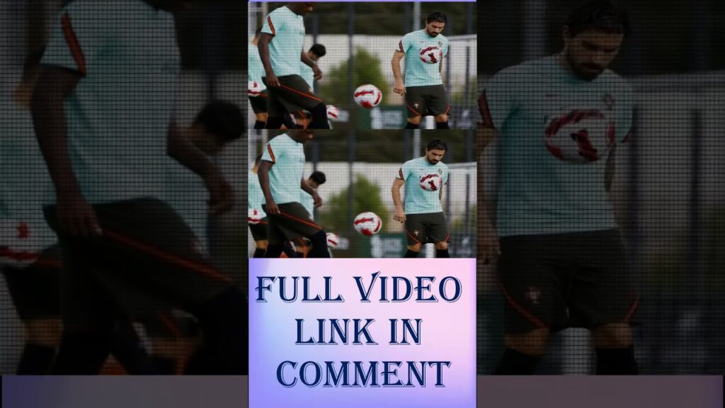 Ruben Neves #shorts #football  #SportsInt. #shortsvideo #sportsnews