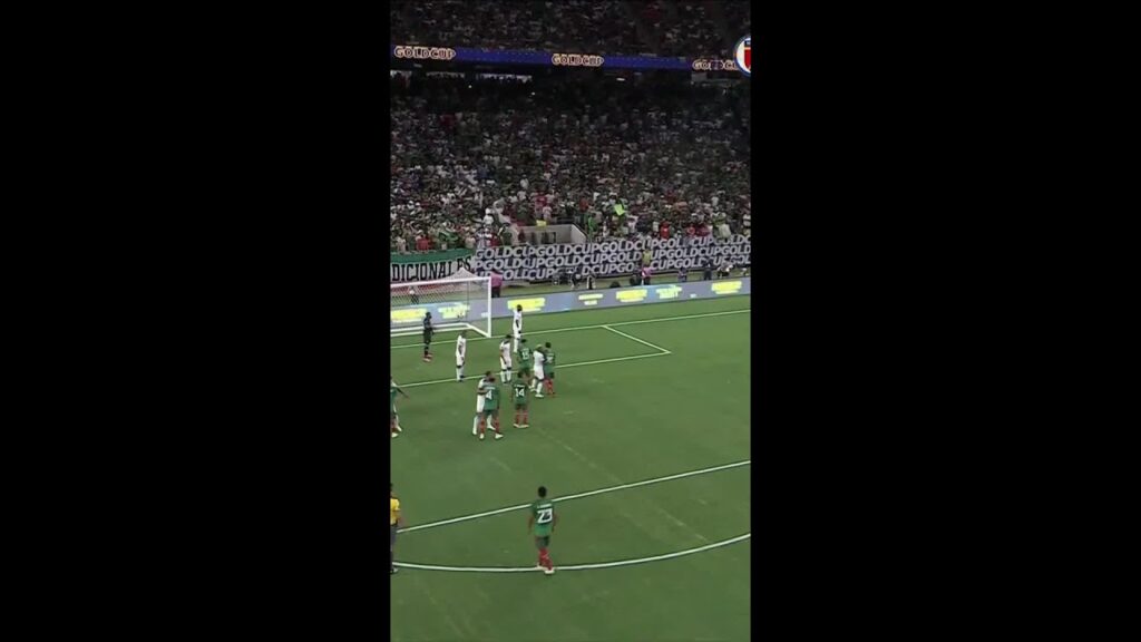 🔥¡ LUIS ROMO FIRMA DOBLETE CON EL TRI! | TUDN